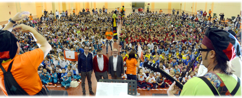 Reñe_Disfruitala_Mollerussa_003_SLI