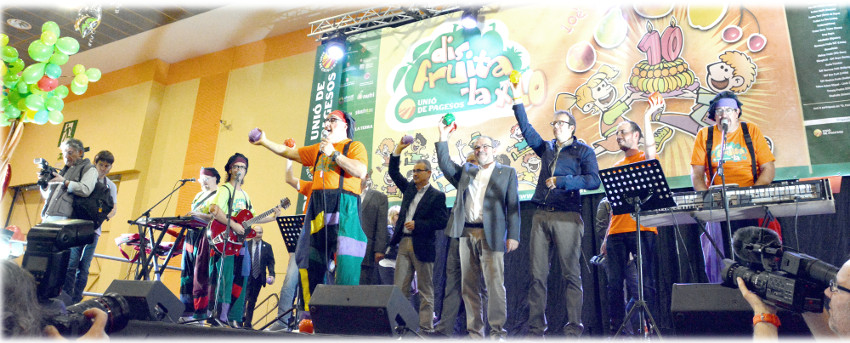 Reñe_Disfruitala_Mollerussa_004_SLI