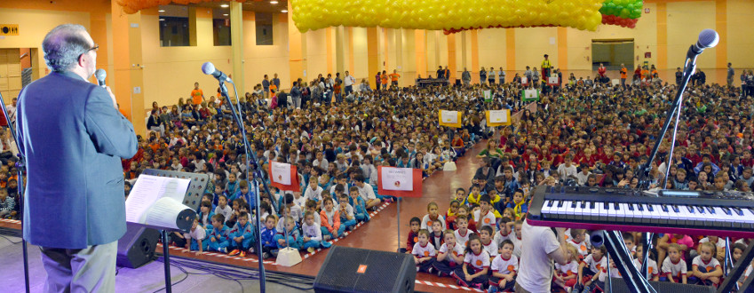 Reñe_Disfruitala_Mollerussa_005_SLI