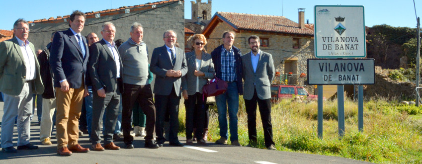 Reñe_visita_Vilanova_de_Banat_Artedo_002_SLI