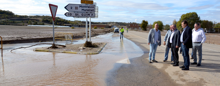 Reñe_carretera_Les_Oluges_001_SLI
