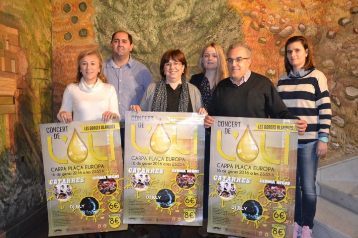 CONCERT_OLI_BORGES_WEB