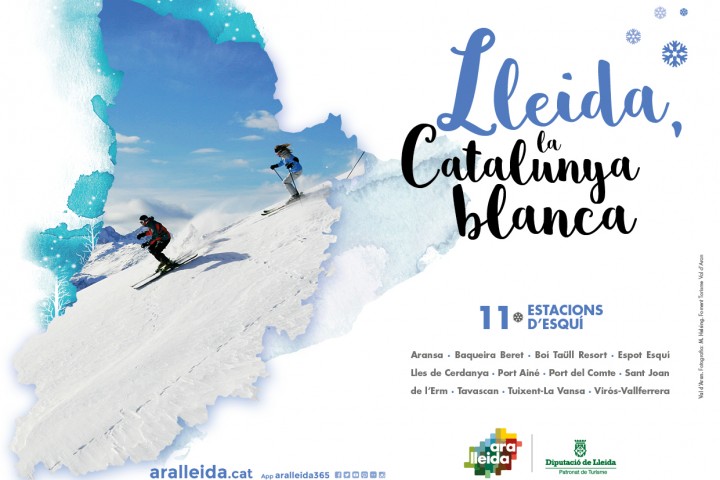 Campanya Neu 2015-2016