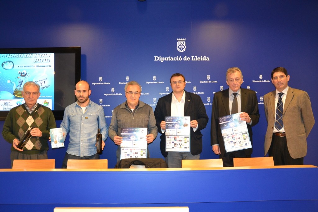 CURSA_OLI_BORGES_WEB