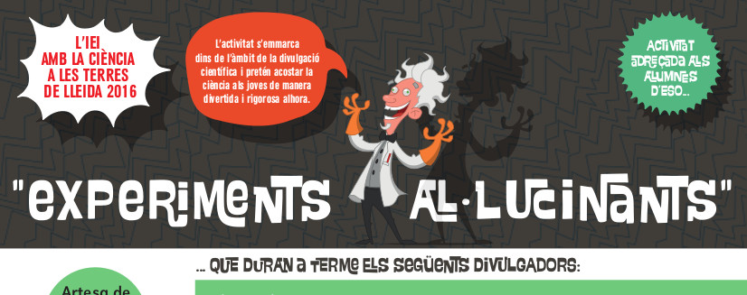 Triptic_ciencia_001_SLI