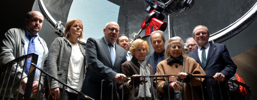 Bateig_telescopi_001_SLI