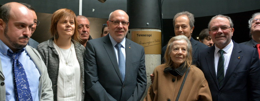 Bateig_telescopi_002_SLI