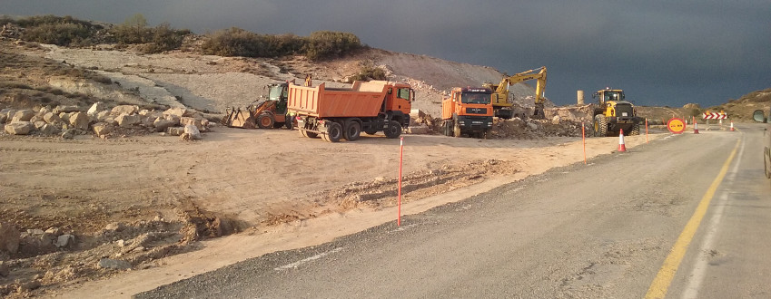 Obres_carretera_tornabous_Agramunt_març_2016_001_SLI
