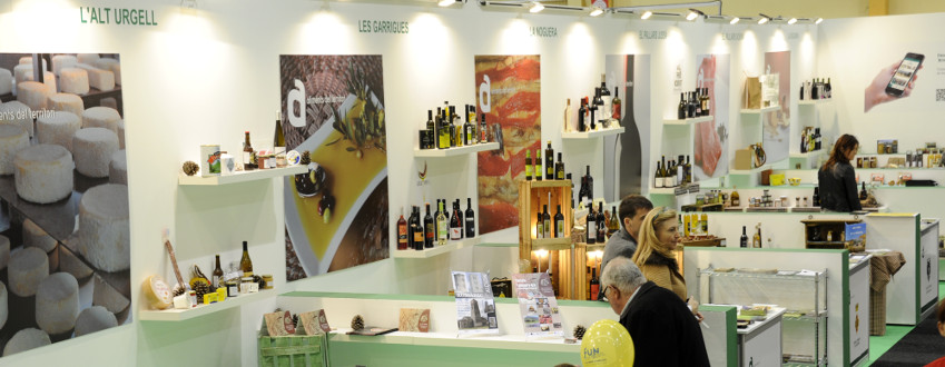 Productes_proximitat_FIra_St_Josep_2015_001_SLI