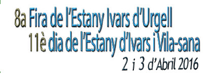 Fira_estany_Ivars_2016_SLI