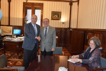 SIGNATURA_ESCRIPTURA_CESSIÓ_1 - web