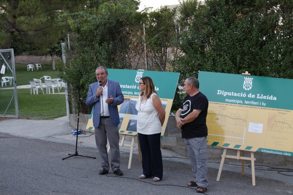 bellmunt_3 (1024x683)