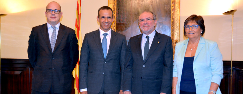 Projectes_Caixa_Diputacio_001_SLI