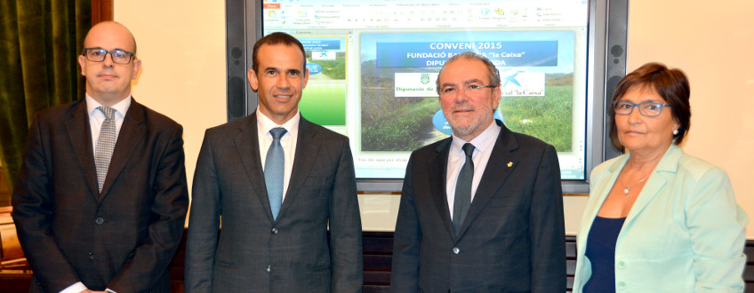 Projectes_Caixa_Diputacio_002_SLI