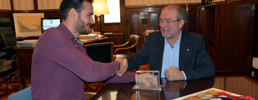 Reñe_Saul_Craviotto_002_SLI