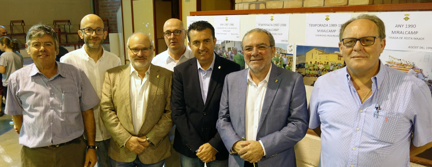 Reñe_club_bitlles_Miralcamp_001_SLI