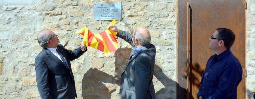 Reñe_inauguracio_sala_vetlles_Cubells_001_SLI