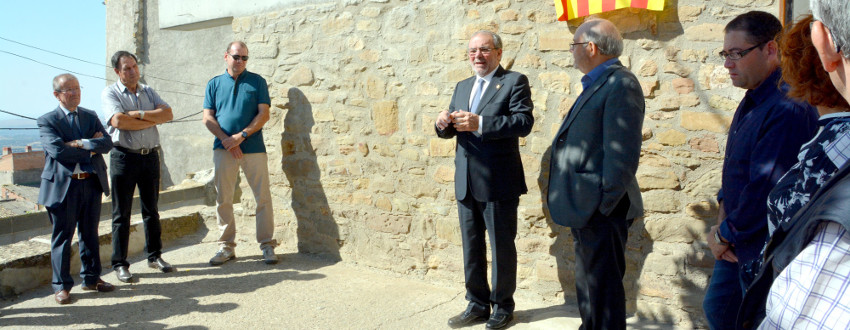 Reñe_inauguracio_sala_vetlles_Cubells_002_SLI