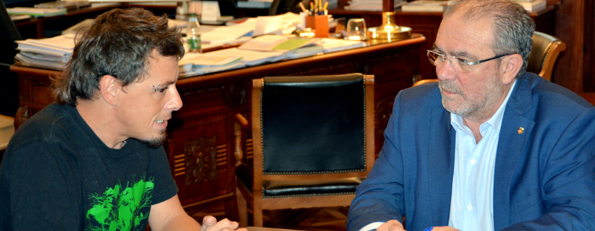 Reñe_alcalde_Soriguera_SLI