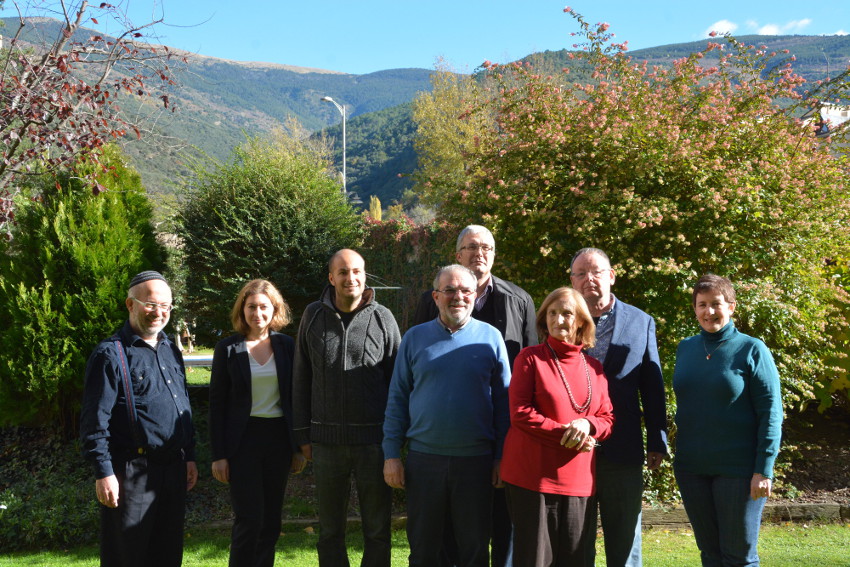 Reñe_documental_Perseguits_salvats_001_WEB