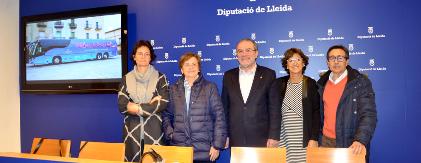 Bus_salut_resultats_001_SLI