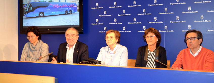 Bus_salut_resultats_002_SLI