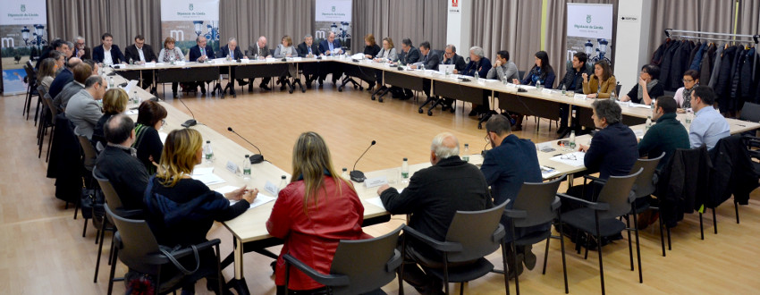 Reñe_reunio_N230_001_SLI