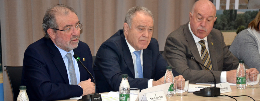 Reñe_reunio_N230_002_SLI