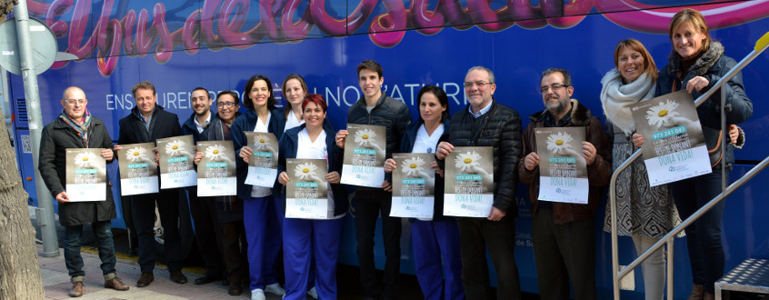 Alex_Reñe_Bus_Salut_001_SLI