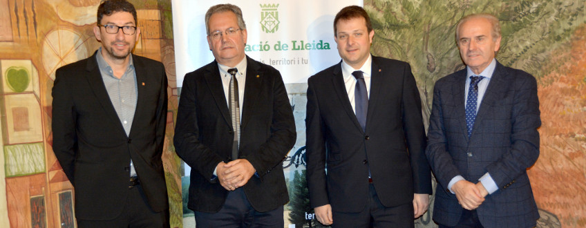 Esport_Blanc_Escolar_001_SLI