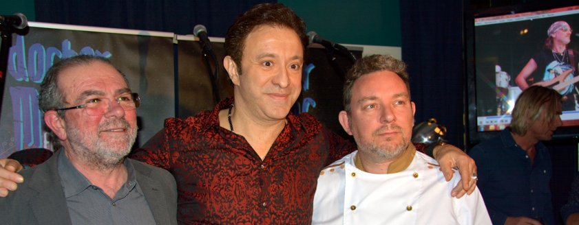 Reñe_Doctor_music_Festival_001_SLI