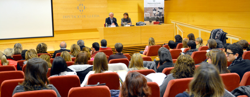 Seminari_Actualitzacio_juridica_001_SLI