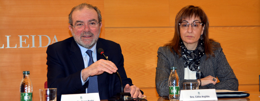 Seminari_Actualitzacio_juridica_002_SLI