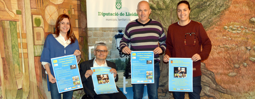 Fira_Republica_catalana_Torrelameu_001_SLI