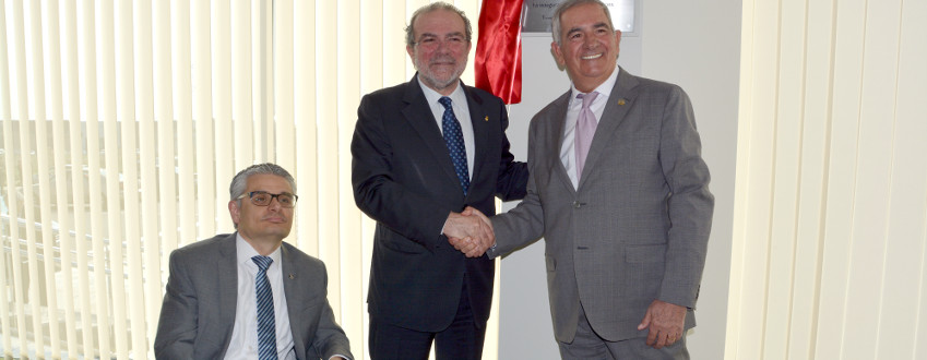 Reñe_Pi_Latorre_inauguracio_CashDro_002_SLI