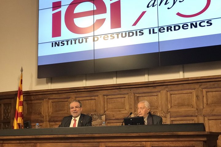 acte_inaugural_IEI_xarxes