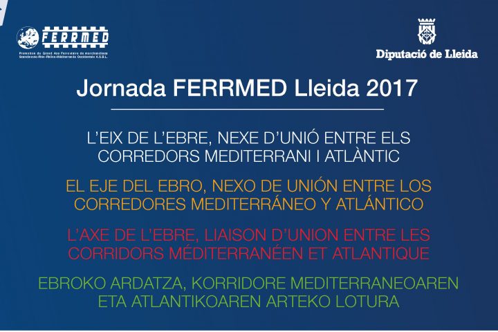 programa_FERRMED_BUT