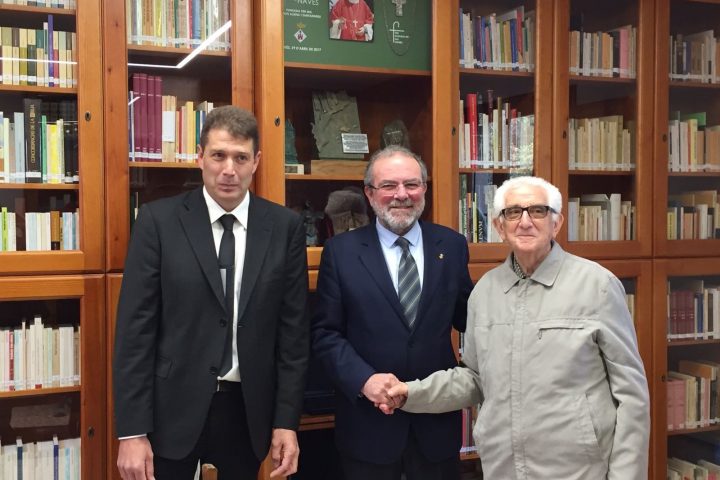 Biblioteca Bisbe Deig_Navés