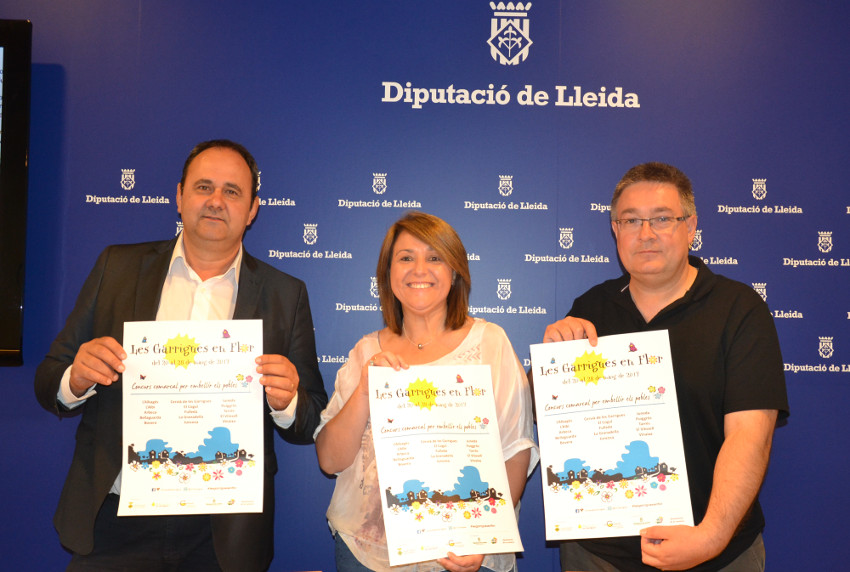 Garrigues_en_flor_WEB