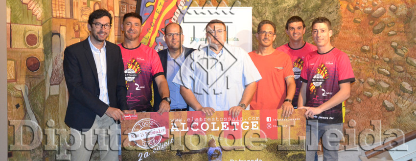 Cursa_Tres_tossals_Alcoletge_SLI