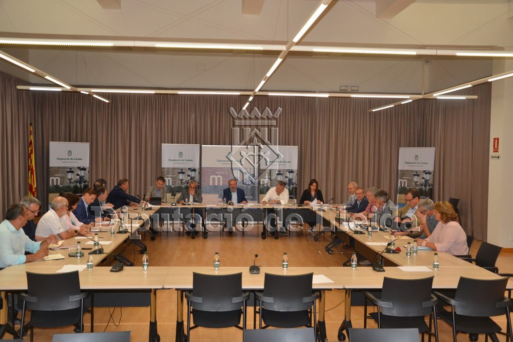 Reunio_coordinacio_Feder