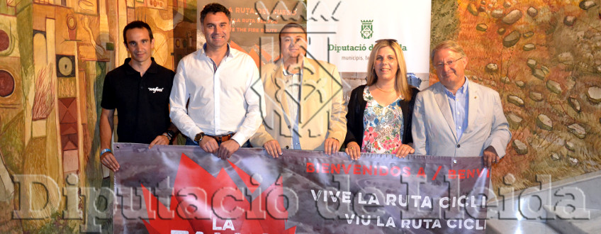 LA_Falla_Gran_Fondo_001_SLI