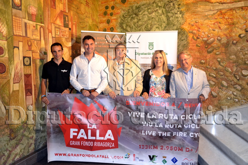 LA_Falla_Gran_Fondo_001_WEB