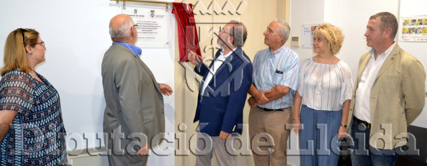 Reñe_inauguracio_CDIAP_001_SLI