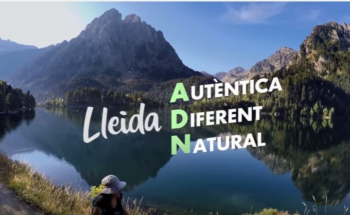 Campanya d’estiu 2017 I Ara Lleida