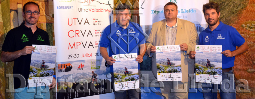 Ultra_Valls_Aneu_001_SLI