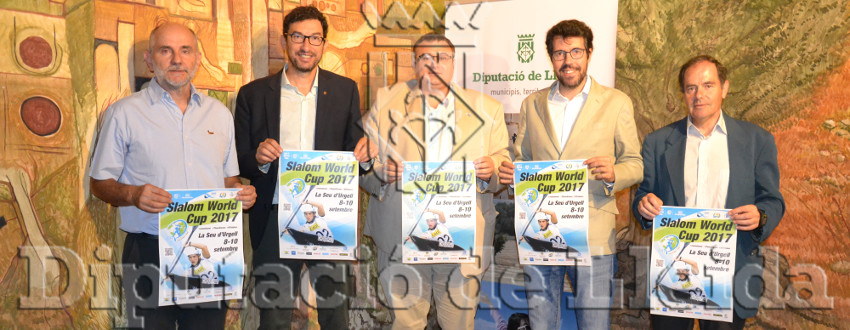 Copa_mon_eslalom_Seu_001_SLI