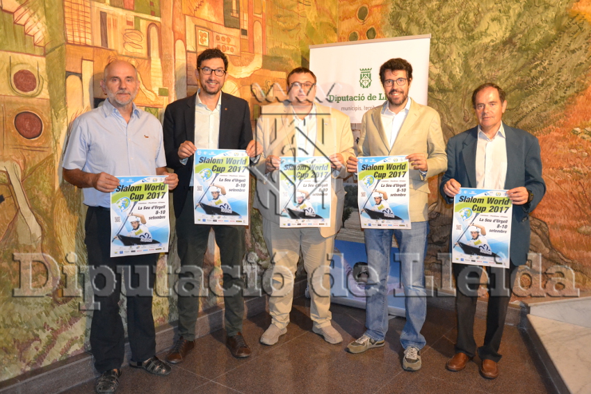 Copa_mon_eslalom_Seu_001_WEB