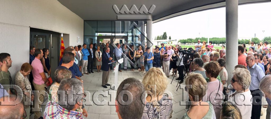 Centre_Serveis_Fondarella_SLI