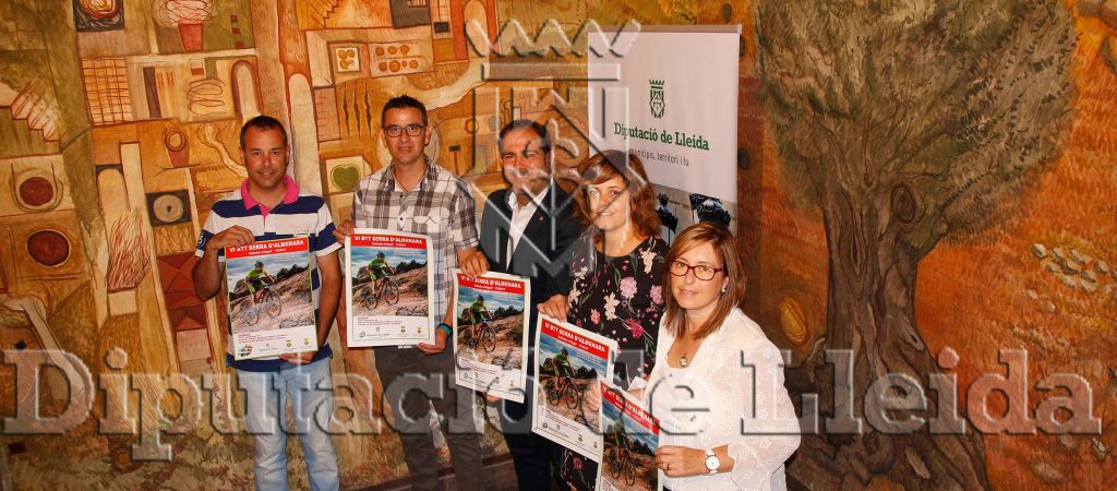 VI_BTT_Serra_Almenara_SLI